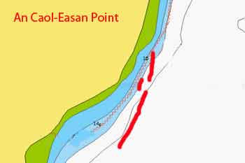 An Caol Easan Point7